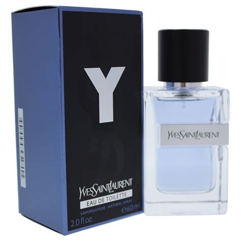 eau de toilette men's cologne|men's cologne eau de toilette.